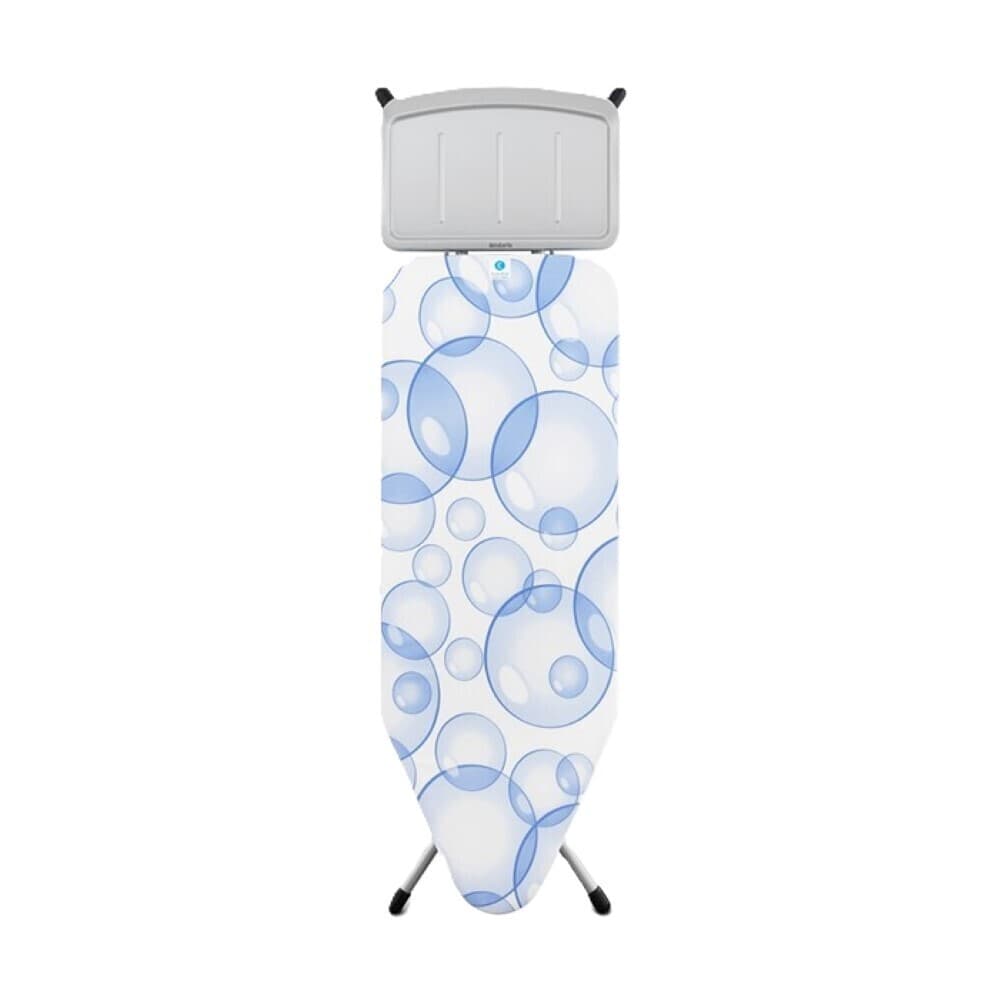 Гладильная доска Brabantia PerfectFlow (С) (101229)