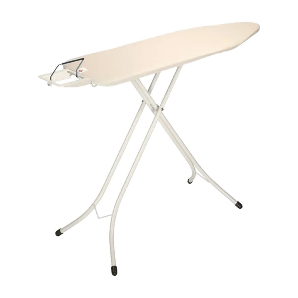 Гладильная доска Brabantia Экрю (B) (347764)