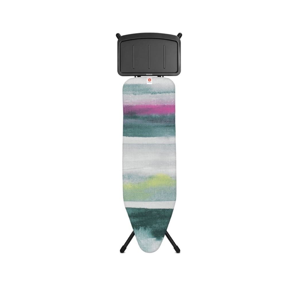 Гладильная доска Brabantia Бриз (B) (134340)