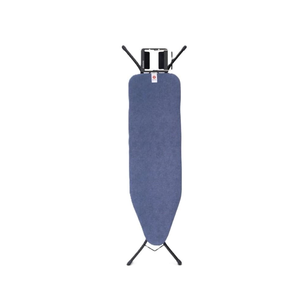 Гладильная доска Brabantia Синий деним (B) (134265)