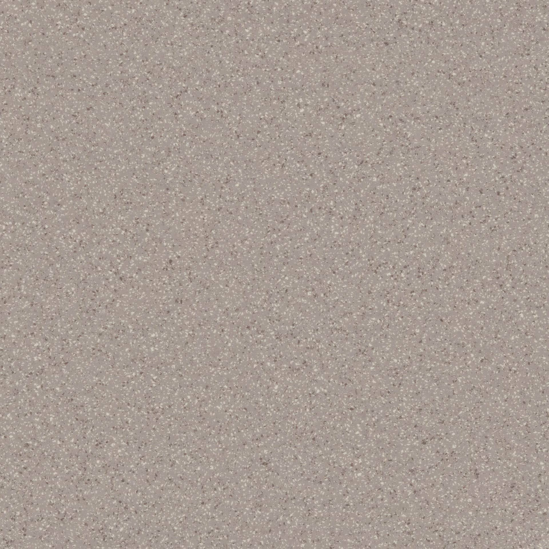 Линолеум коммерческий 3 м Tarkett Acczent Mineral AS Grit 1 антистатический