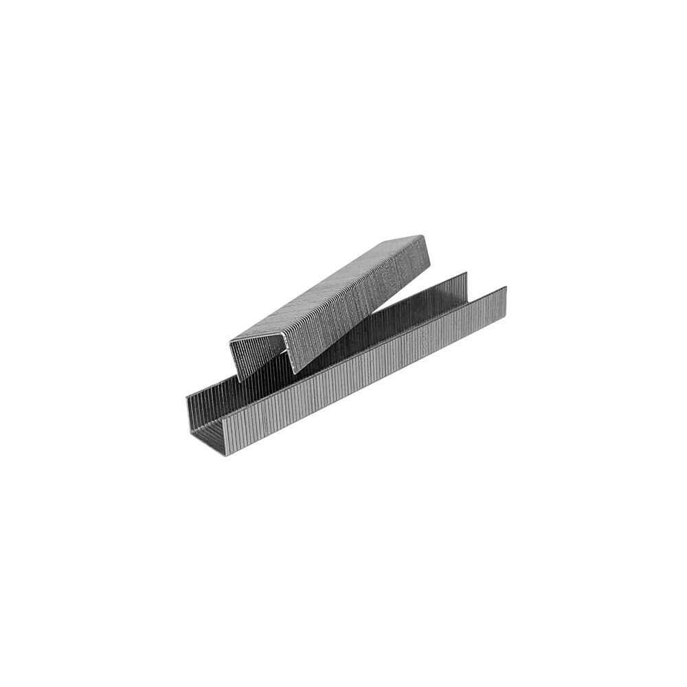 Скобы для степлера Vertextools (0042-08-08) тип 53 8 мм (1000 шт.)