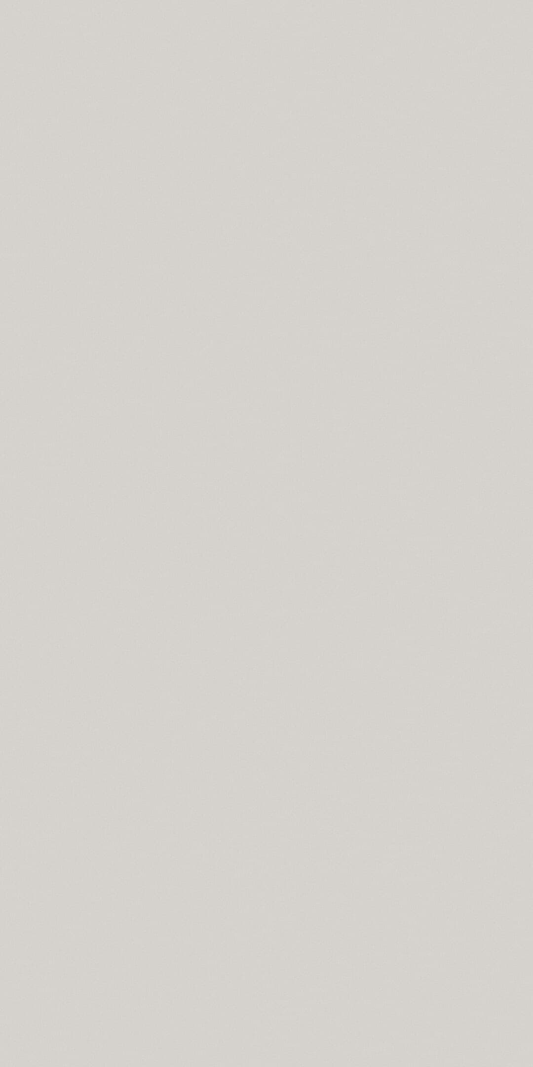 Плитка облицовочная Lavelly Monocromo Gray 600x300x9 мм (10 шт.=1,8 кв.м)