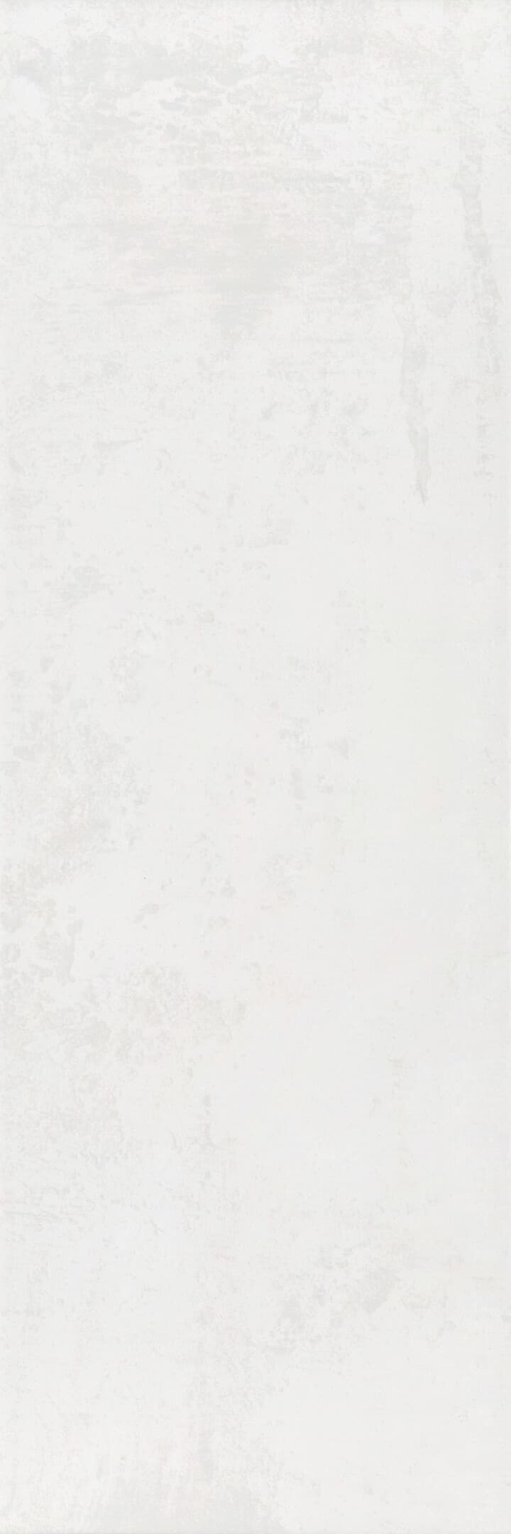 Плитка облицовочная Alma Ceramica Mars белая 600x200x7,5 мм (16 шт.=1,92 кв.м)