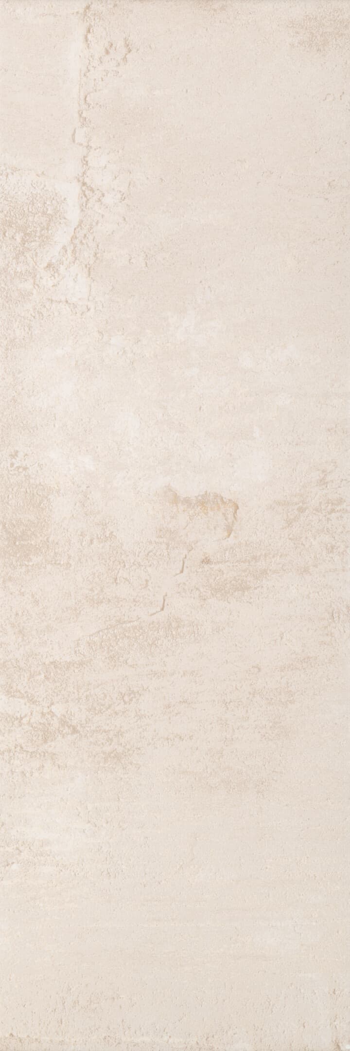 Плитка облицовочная Alma Ceramica Mars бежевая 600x200x7,5 мм (16 шт.=1,92 кв.м)