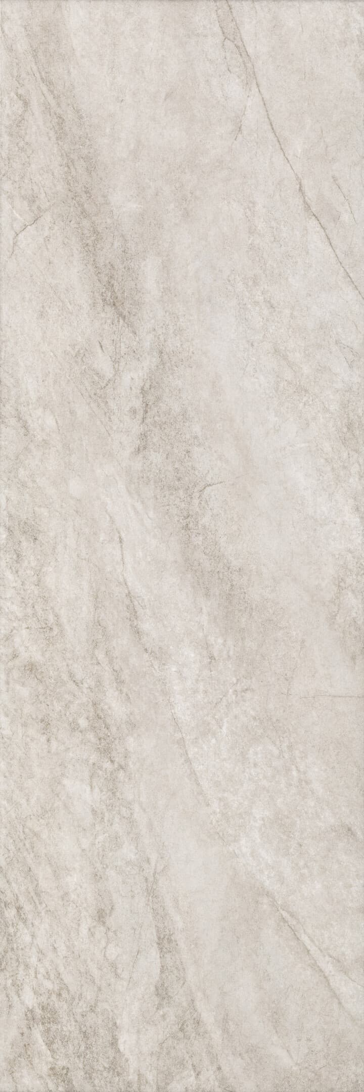 Плитка облицовочная Alma Ceramica Rocko серая 600x200x7,5 мм (16 шт.=1,92 кв.м)