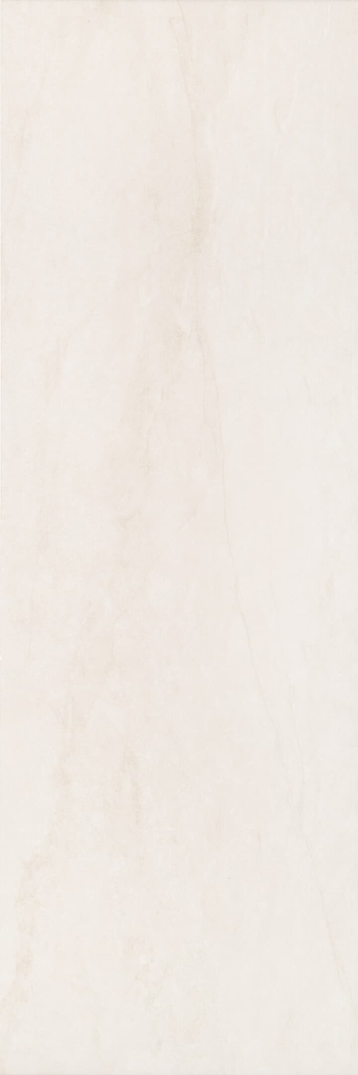 Плитка облицовочная Alma Ceramica Rocko светло-бежевая 600x200x7,5 мм (16 шт.=1,92 кв.м)