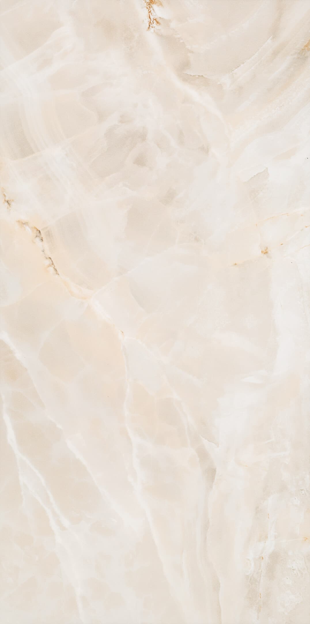 Плитка облицовочная Alma Ceramica Nevada бежевая 500x249x7,5 мм (12 шт.=1,494 кв.м)