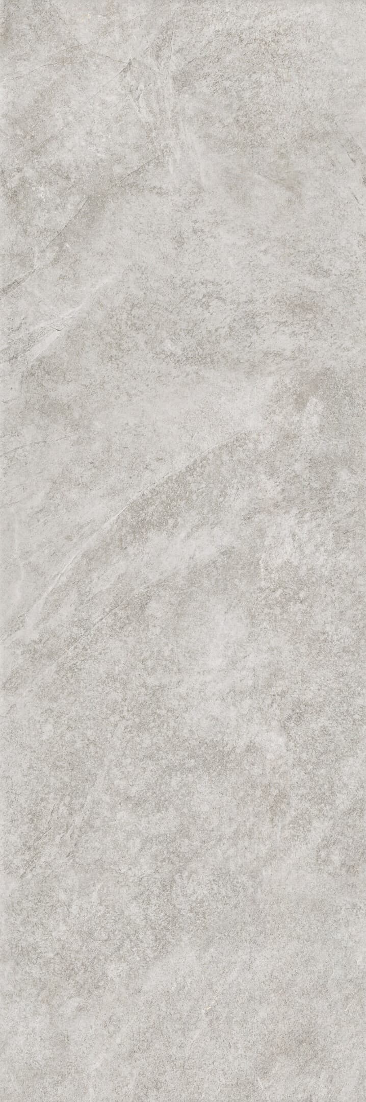 Плитка облицовочная Alma Ceramica Laurent серая 740x246x9,5 мм (7 шт.=1,274 кв.м)