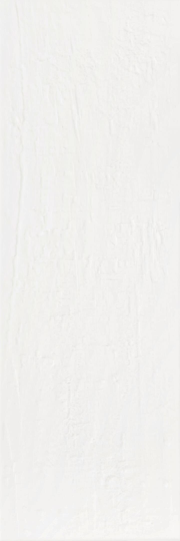 Плитка облицовочная New Trend Chicago белая 600x200x7,5 мм (16 шт.=1,92 кв.м)