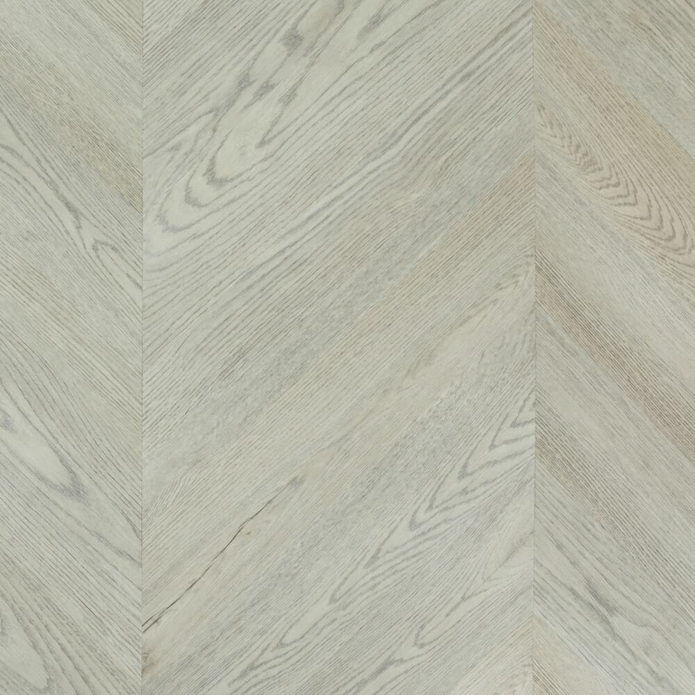 Плитка кварцвиниловая Offwood ChevronOFF Somme замковая 1,719 кв.м 5 мм с микрофаской художественная