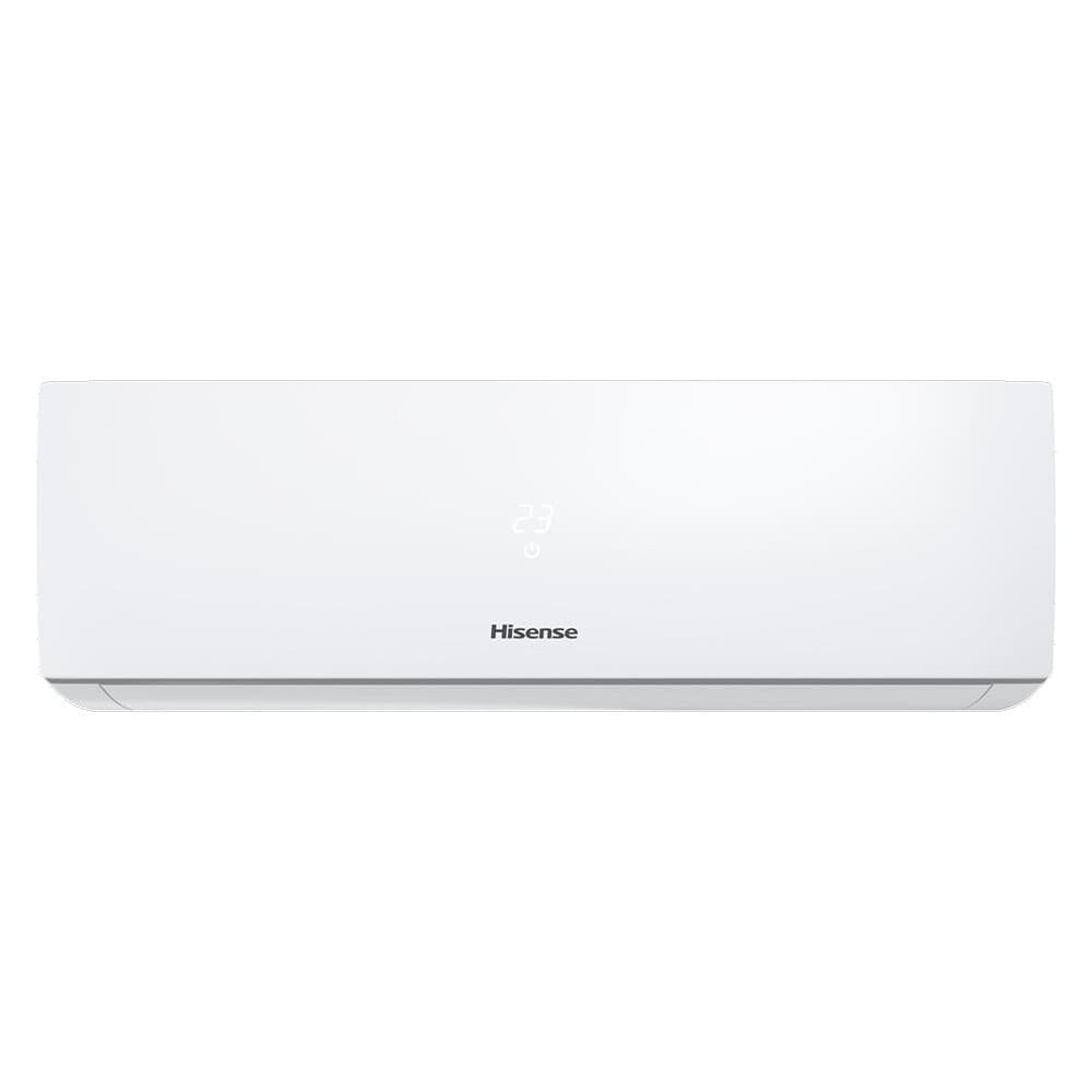 Сплит-система настенная Hisense Easy Classic A AS-07HR4RYDDJ00 2250 Вт 22,5 м2 комплект