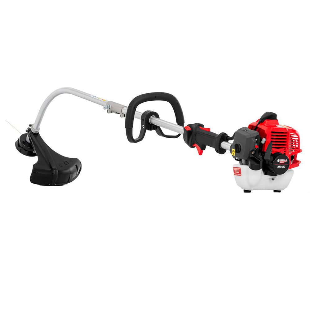 Триммер бензиновый Мобил К Премиум XT142C 1 л.с. (MBK0023865)