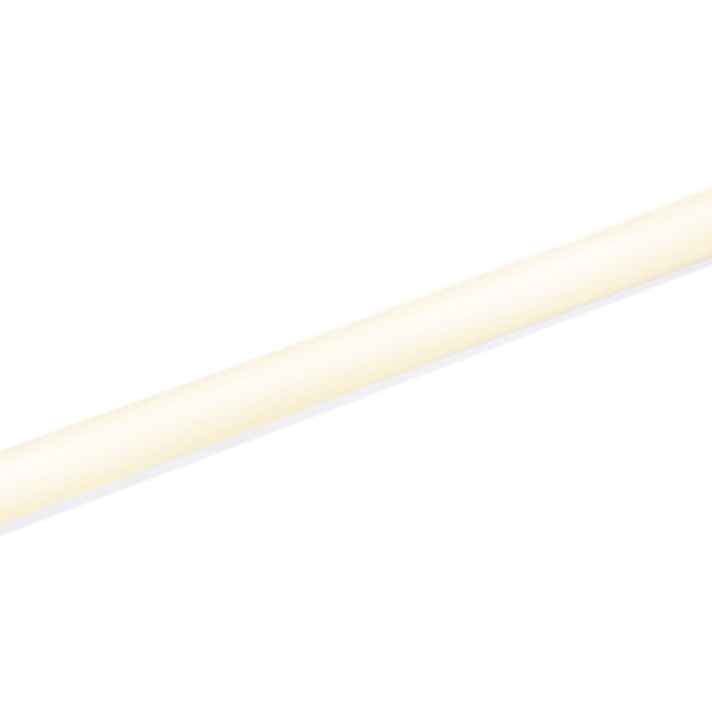 Лента светодиодная Wolta 3000К 220 В 8 Вт/м IP65 50 м (WLS-220V-COB-8W/3000/S280)