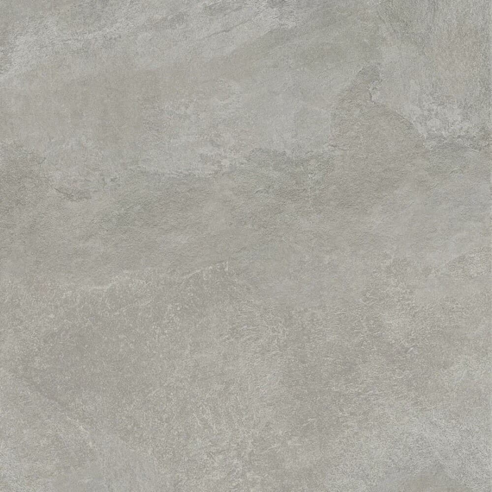 Керамогранит Kerama Marazzi Нант светло-серый 595х595х9 мм (4 шт.=1,44 кв.м)
