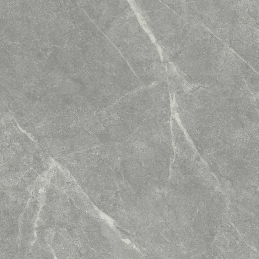 Керамогранит Kerama Marazzi Эрмон серый 595х595х9 мм (4 шт.=1,44 кв.м)