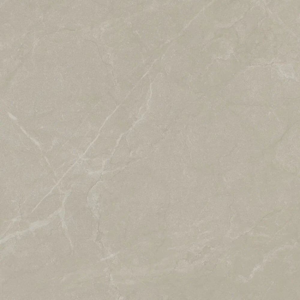 Керамогранит Kerama Marazzi Руан бежевый 595х595х9 мм (4 шт.=1,44 кв.м)