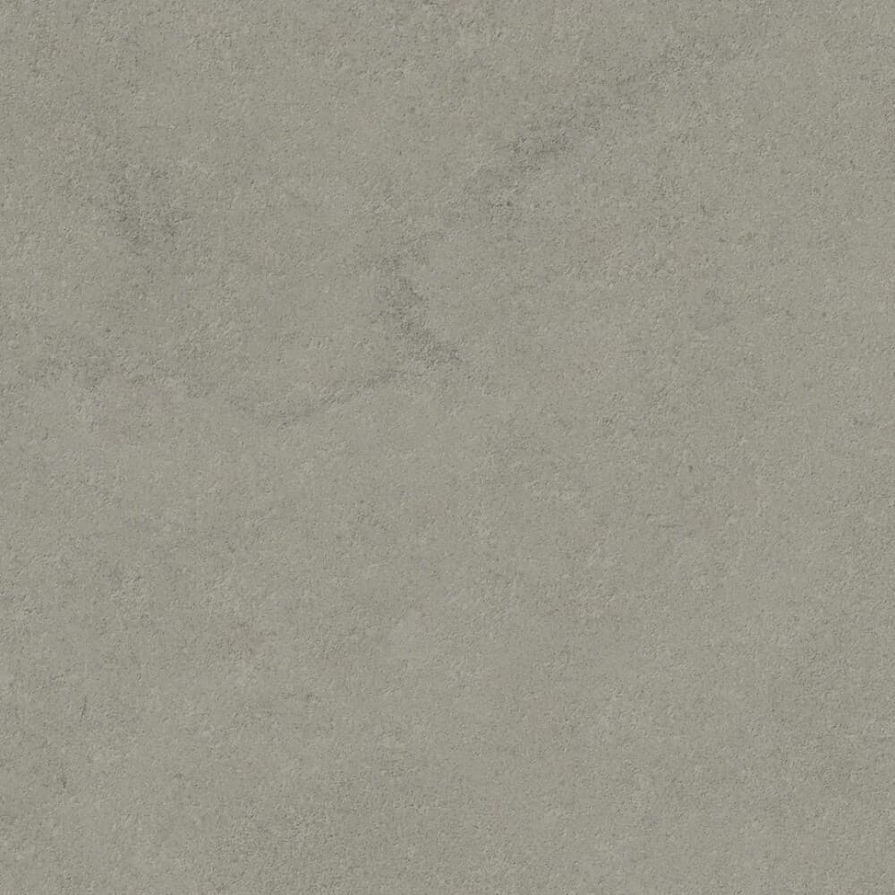 Керамогранит Kerama Marazzi Анже серый 595х595х9 мм (4 шт.=1,44 кв.м)