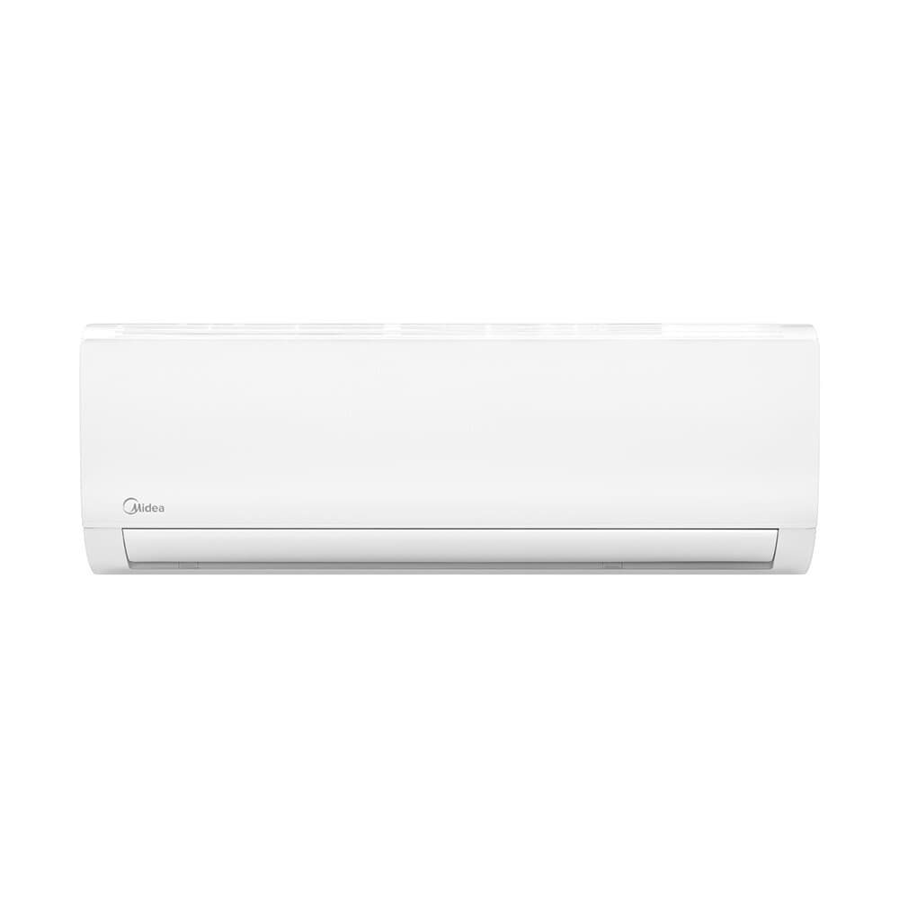 Сплит-система настенная Midea Favorite MSFRW-12N8C2 3610 Вт 35 м2 комплект с пультом
