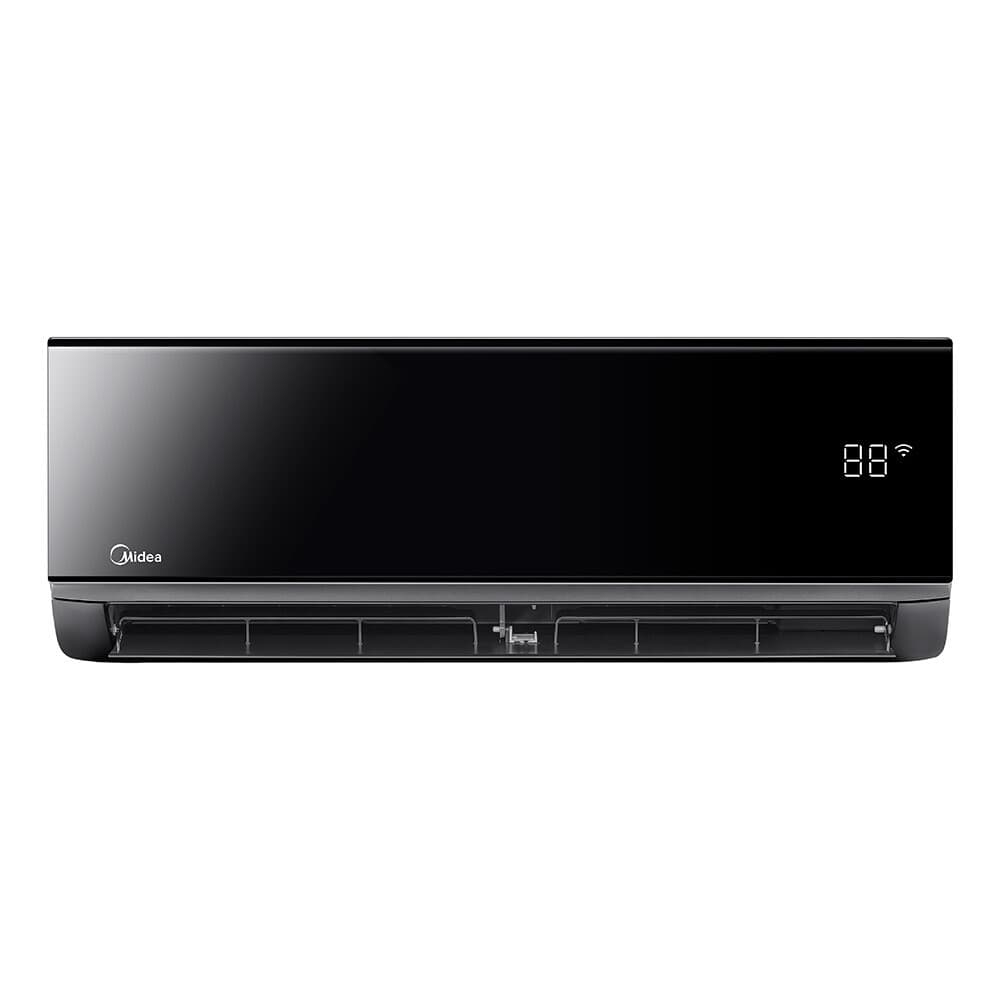 Сплит-система настенная Midea Persona MSAG4-12HRN8 3520 Вт 35 м2 комплект с пультом