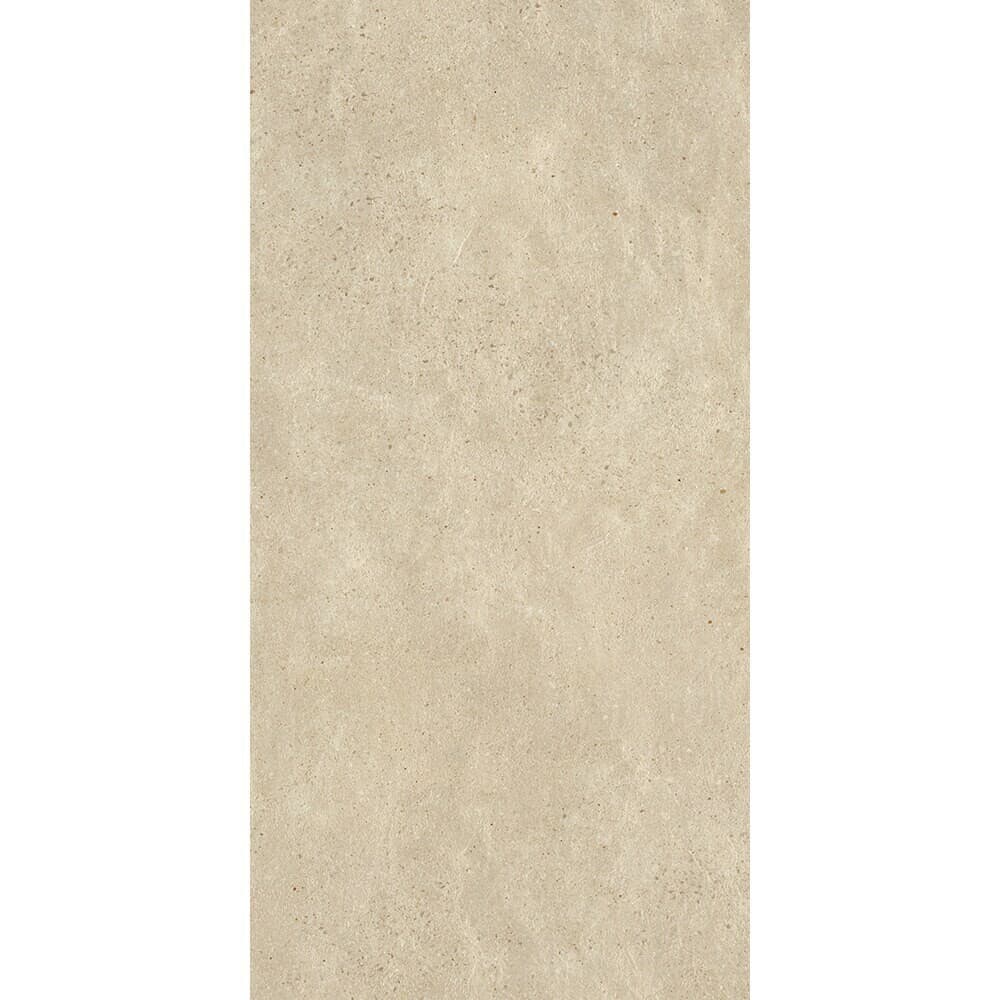 Керамогранит Italon Скайлайн аш 1195х596х9 мм (2 шт.=1,44 кв.м)