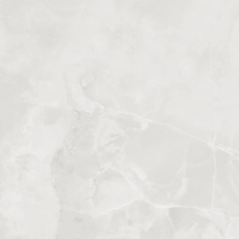 Керамогранит GlobalTile Escada светло-серый 600х600х9,4 мм (4 шт.=1,44 кв.м)