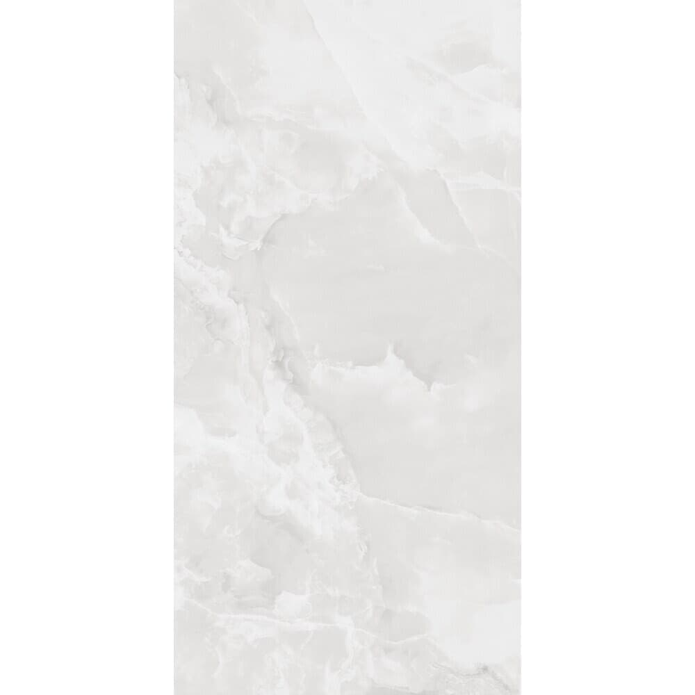 Керамогранит GlobalTile Escada светло-серый 1200х600х9,4 мм (2 шт.=1,44 кв.м)