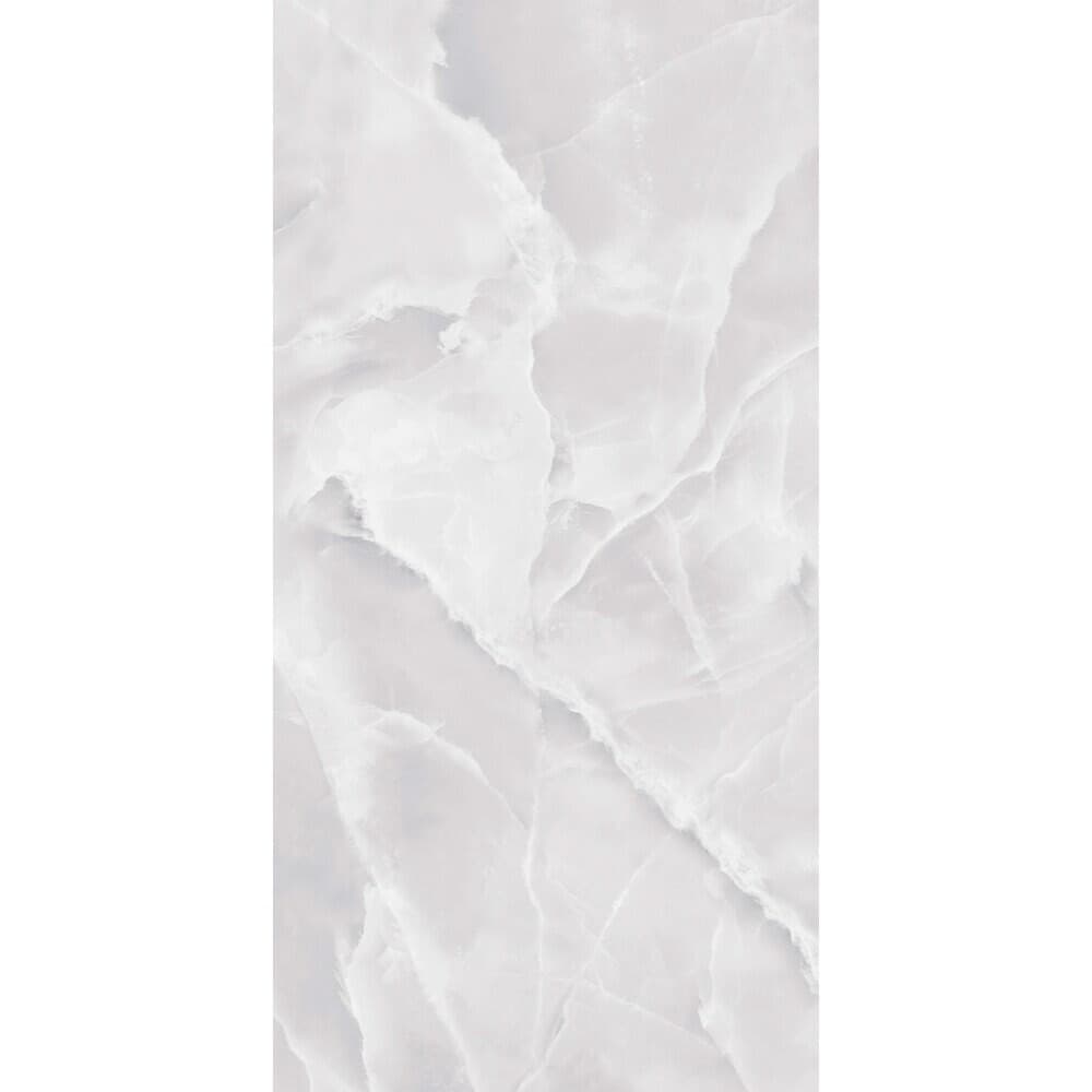 Керамогранит GlobalTile Carina светло-серый 1200х600х9,4 мм (2 шт.=1,44 кв.м)