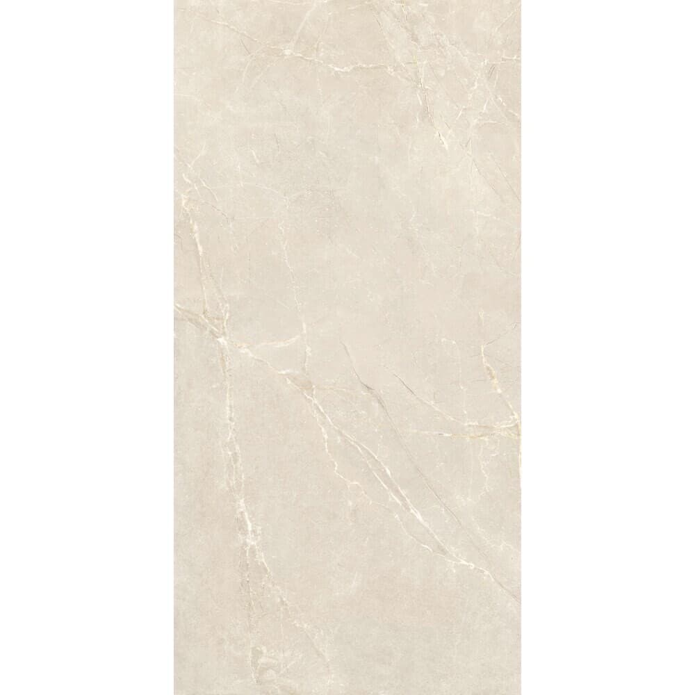 Керамогранит GlobalTile Sogdiana бежевый 1200x600x9,2 мм (2 шт.=1,44 кв.м)