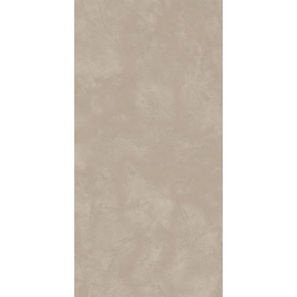Керамогранит Alma Ceramica Flora коричневый 1200х600х8,5 мм (2 шт=1,44 кв.м)
