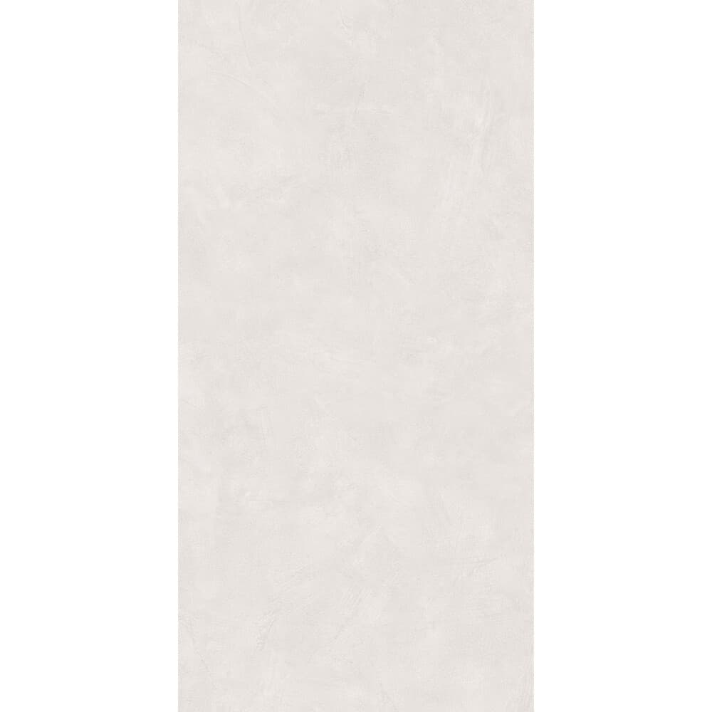 Керамогранит Alma Ceramica Flora бежевый 1200х600х8,5 мм (2 шт.=1,44 кв.м)