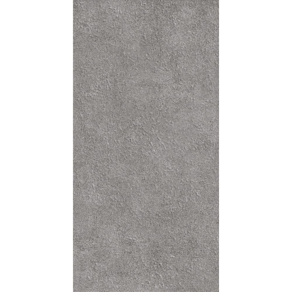 Плитка облицовочная Alma Ceramica Discover серая 500x249x8 мм (9 шт.=1,121 кв.м)