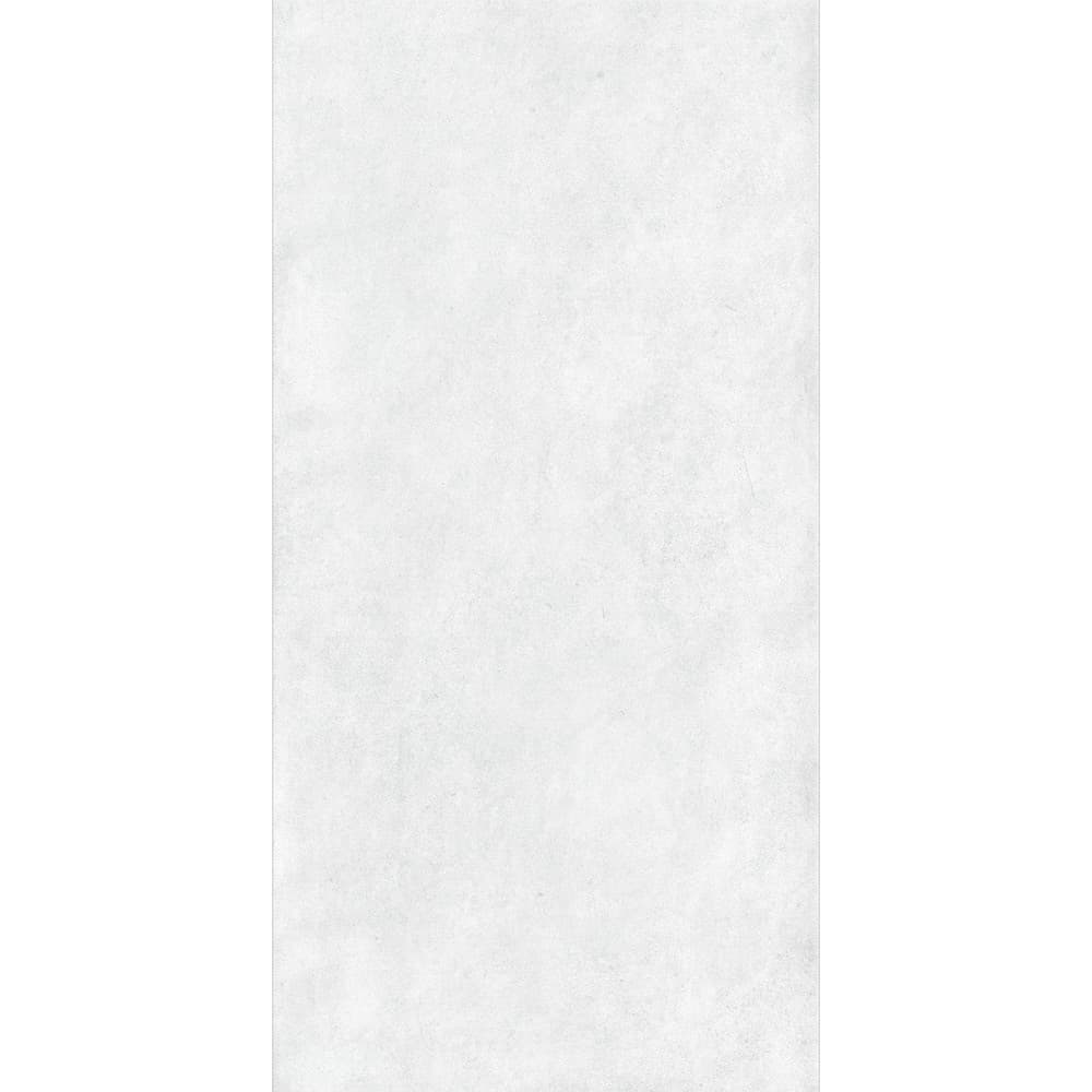 Плитка облицовочная Alma Ceramica Boho серая 500x249x8 мм (9 шт.=1,121 кв.м)