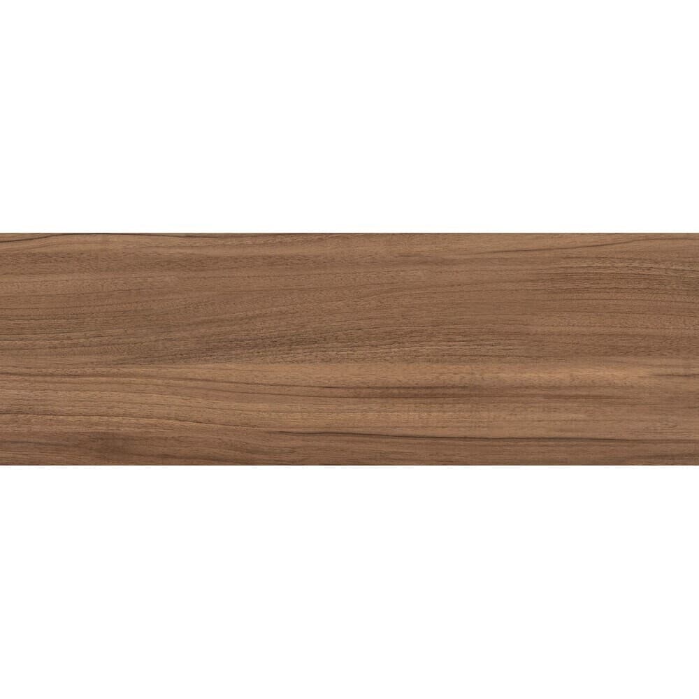 Керамогранит Gracia Ceramica Эмбер коричневый 600х200х8 мм (10 шт.=1,2 кв.м)