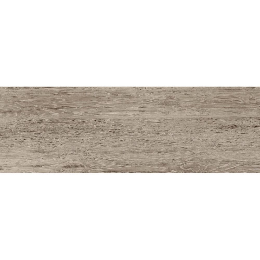 Керамогранит Gracia Ceramica Лен бежевый 600х200х8 мм (10 шт.=1,2 кв.м)