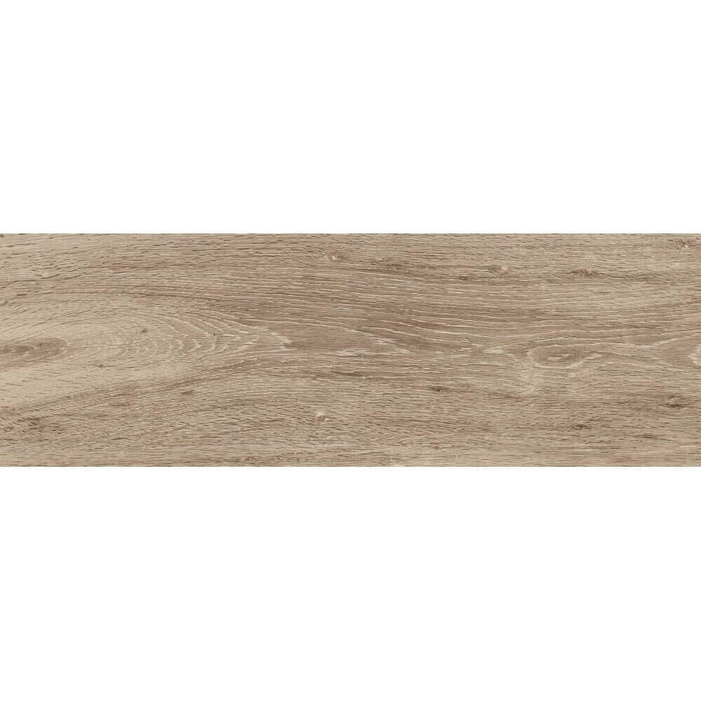 Керамогранит Gracia Ceramica Байкал бежевый 600х200х8 мм (10 шт.=1,2 кв.м)