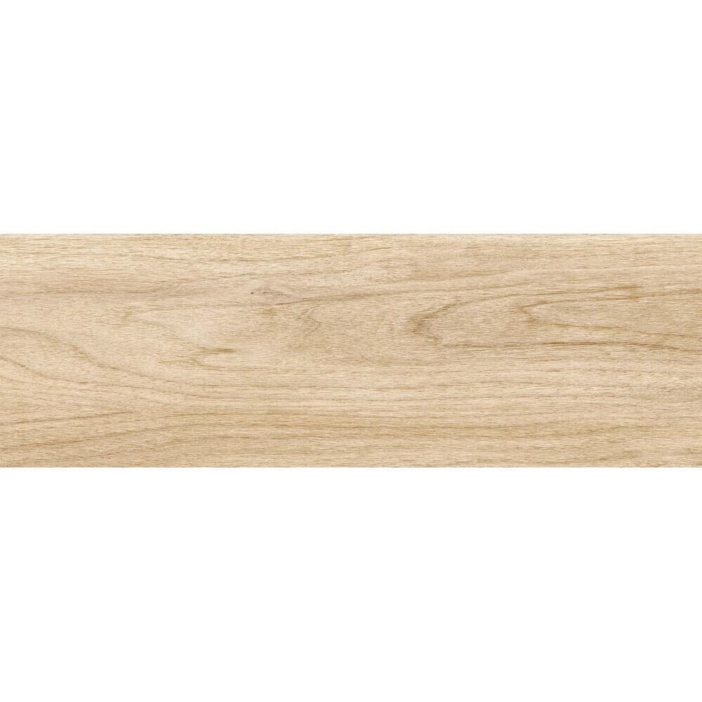 Керамогранит Gracia Ceramica Сибирь бежевый 600х200х8 мм (10 шт.=1,2 кв.м)
