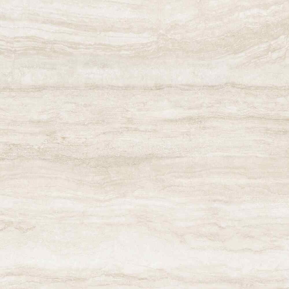 Керамогранит Gracia Ceramica Родос бежевый 450х450х8 мм (8 шт.=1,62 кв.м)
