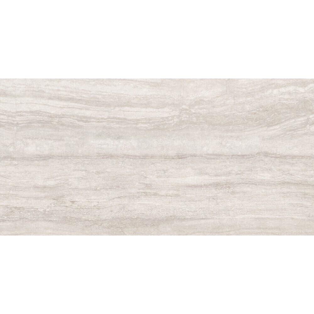 Плитка облицовочная Gracia Ceramica Трейв бежевая 600x300x9 мм (8 шт.=1,44 кв.м)