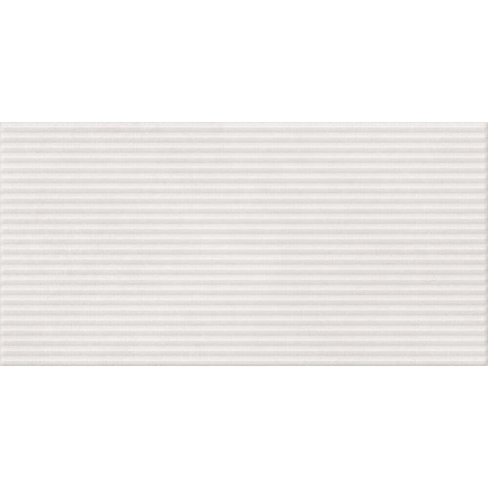 Плитка облицовочная Gracia Ceramica Линеа бежевый низ 02 600x300x9 мм (8 шт.=1,44 кв.м)