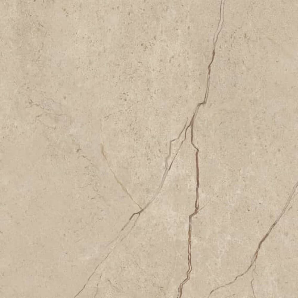 Керамогранит LB Ceramics Полдень песочный 600x600x8 мм (5 шт.=1,8 кв.м)