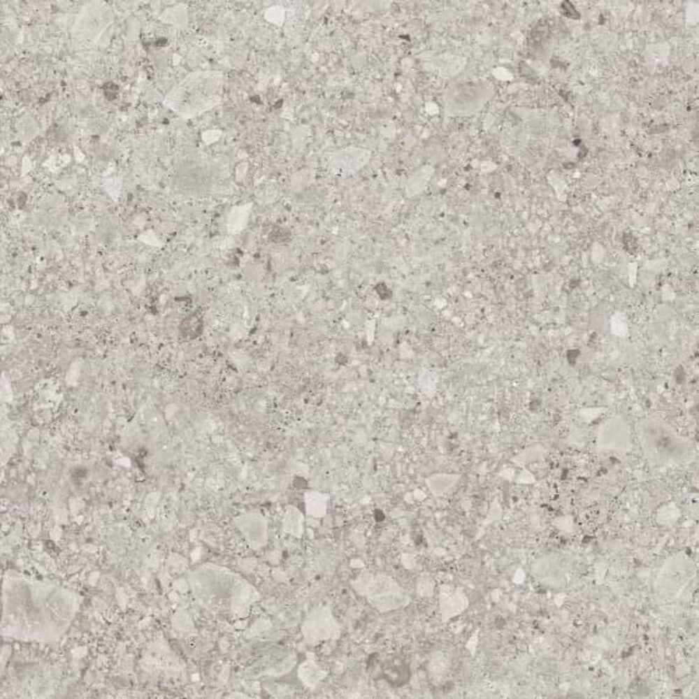 Керамогранит LB Ceramics Иней серый 600х600х8 мм (5 шт.=1,8 кв.м)