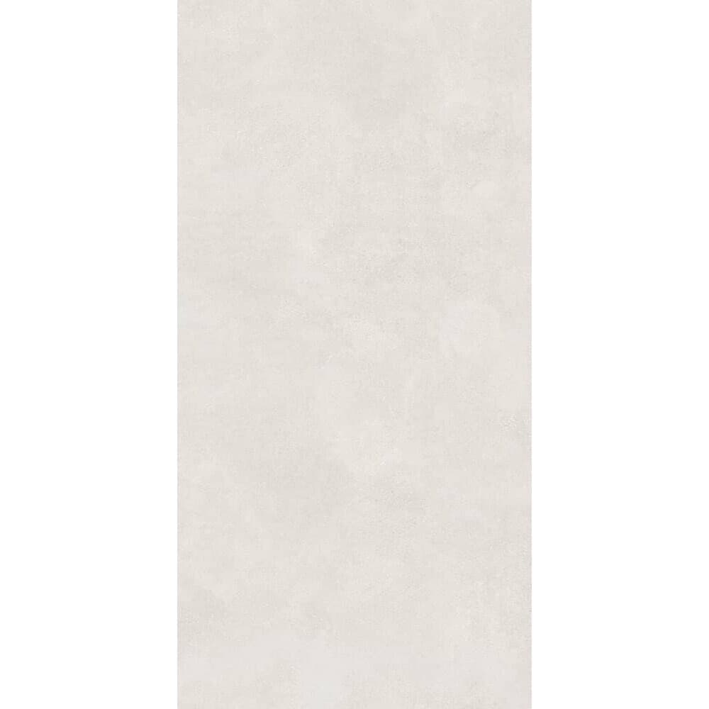 Керамогранит LB Ceramics Иней светло-серый 1200х600х8 мм (2 шт.=1,44 кв.м)