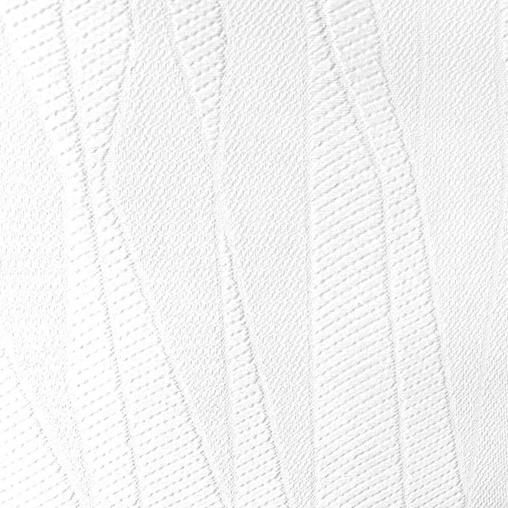 Стеклообои BauTex Luxury Lux 28 плотность 250 г/кв.м 1х12,5 м