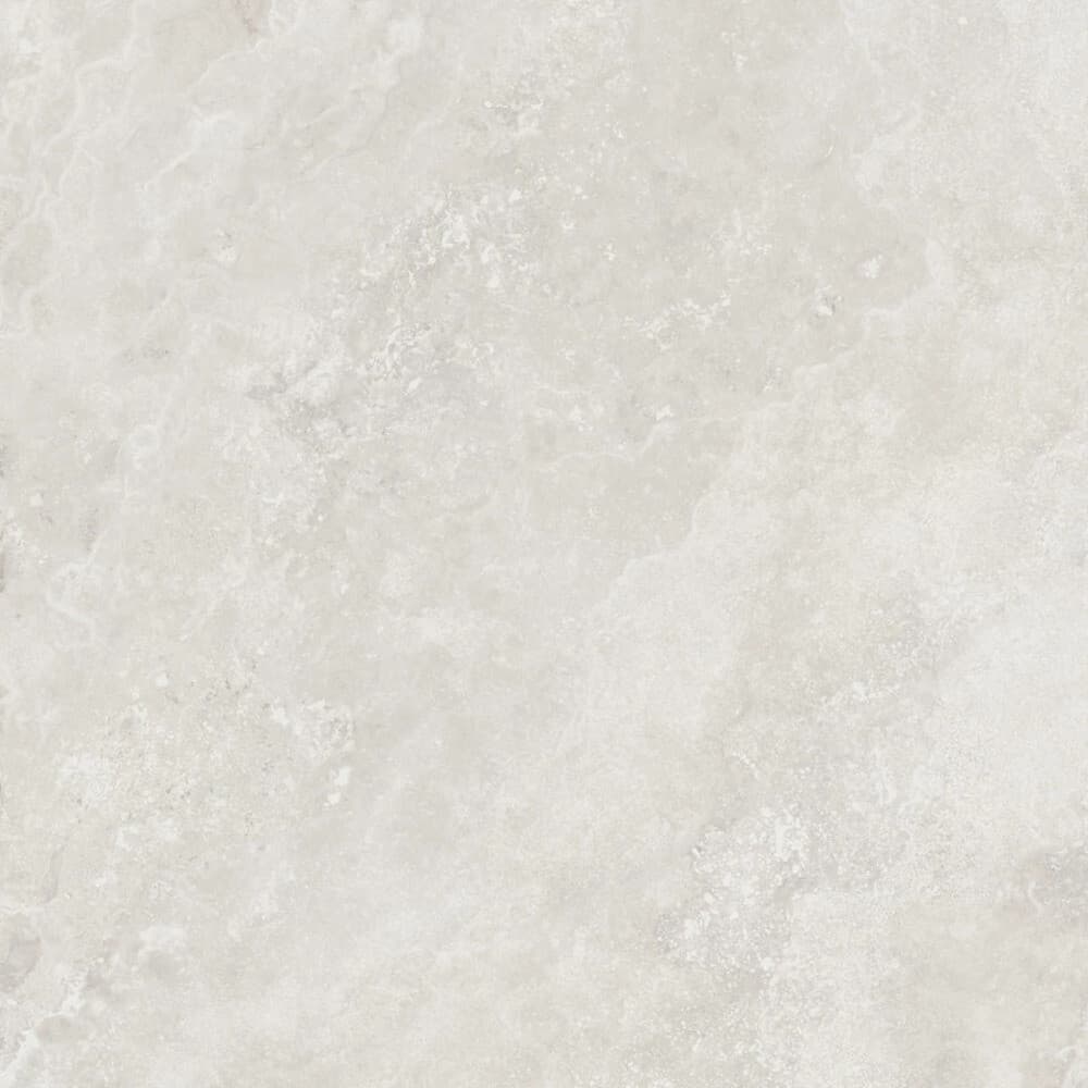 Керамогранит Kerama Marazzi Литос светло-серый 600x600x9 мм (4 шт.=1,44 кв.м)