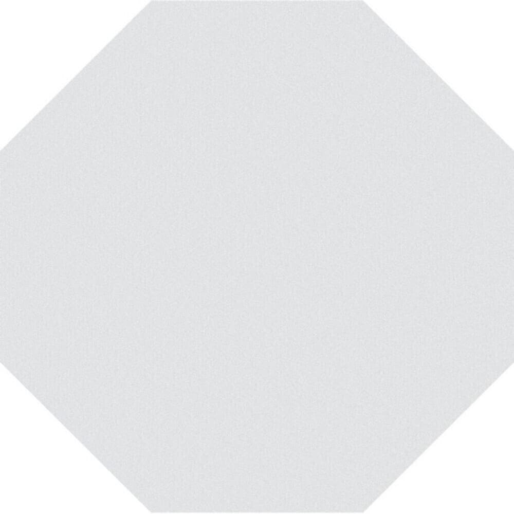 Керамогранит Kerama Marazzi Агуста белый 240х240х7 мм (23 шт.=1,09 кв.м)