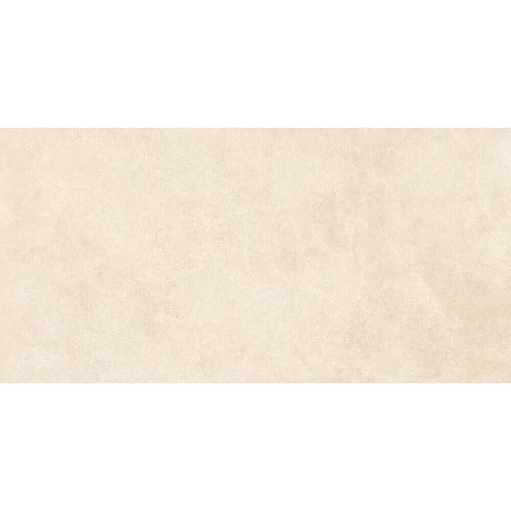Керамогранит Engers Бейз бежевый 1200х600х8 мм (2 шт.=1,44 кв.м)