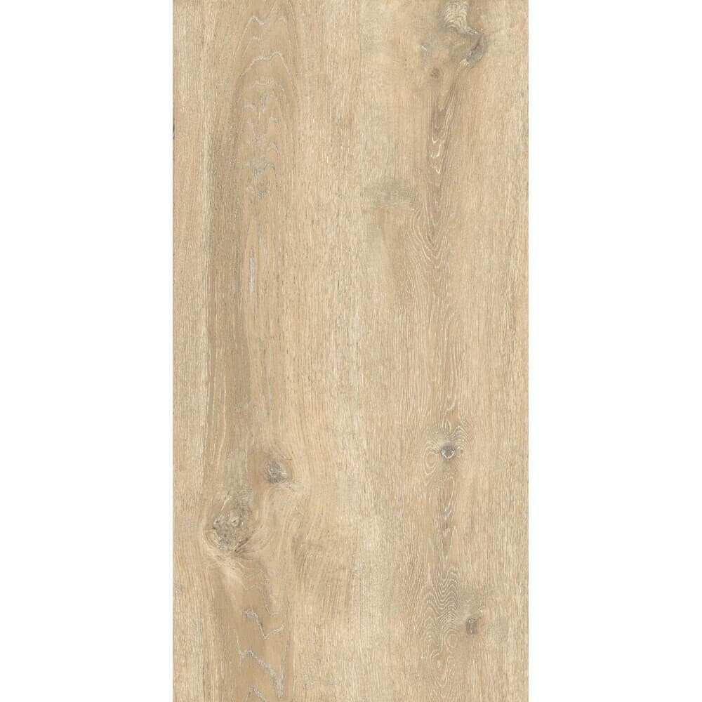 Керамогранит Estima Dream Wood коричневый DW02 1200х600х9 мм (2 шт.=1,44 кв.м)