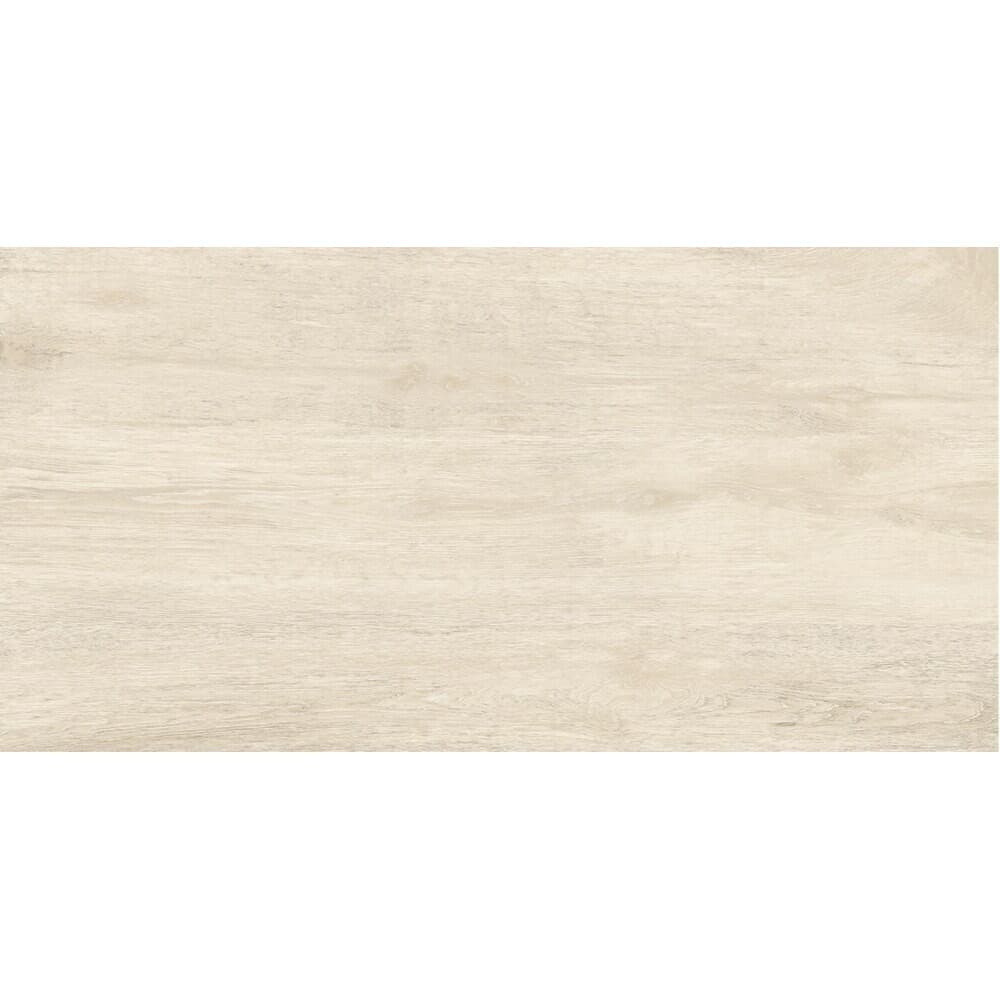 Керамогранит Estima Dream Wood серый DW01 1200х600х9 мм (2 шт.=1,44 кв.м)
