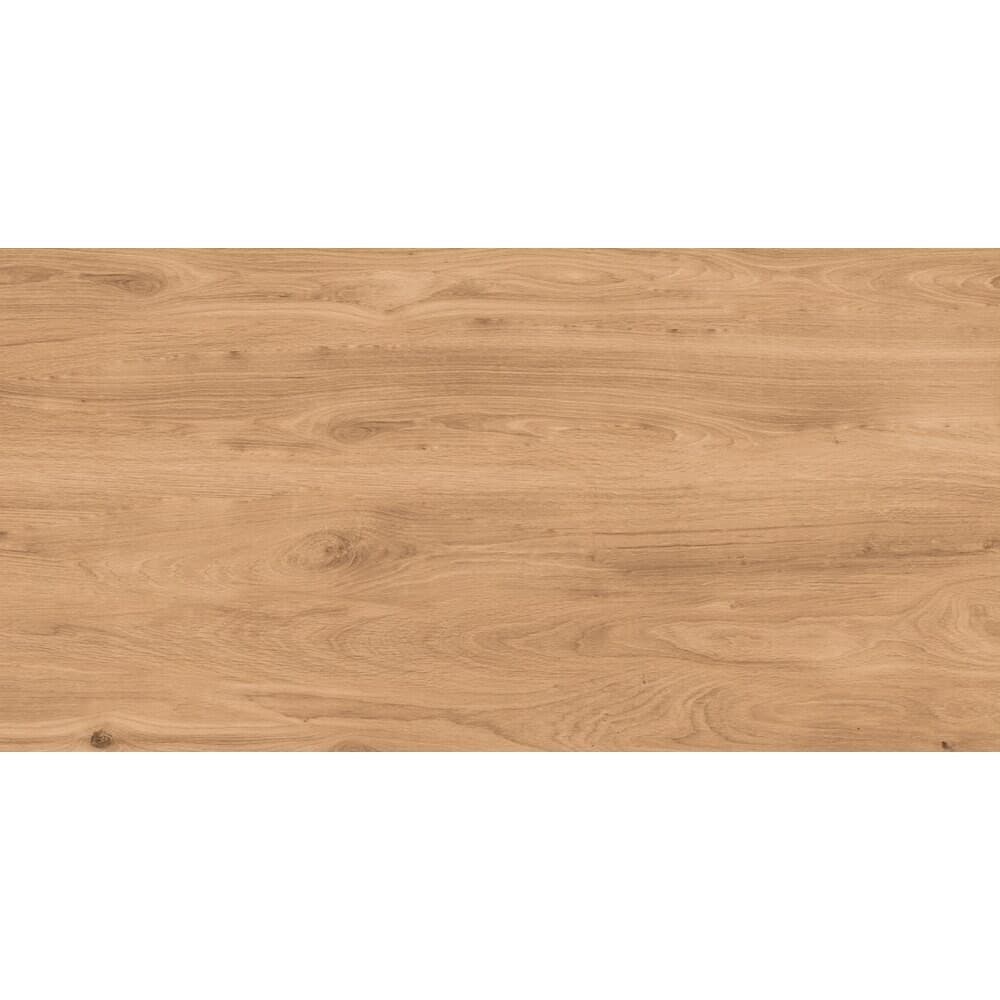 Керамогранит Estima Koru бежевый 1200х600х9 мм (2 шт.=1,44 кв.м)